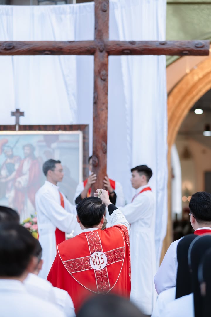 Standard Post with Image