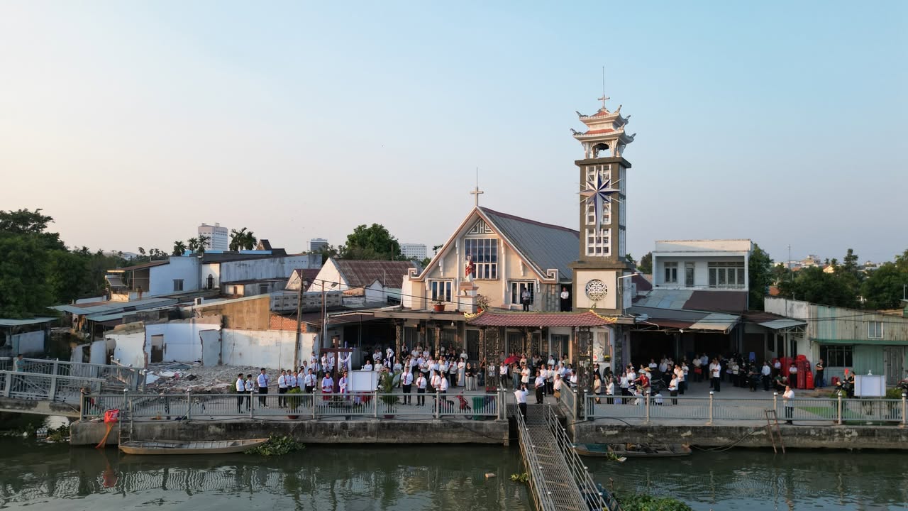 Standard Post with Image