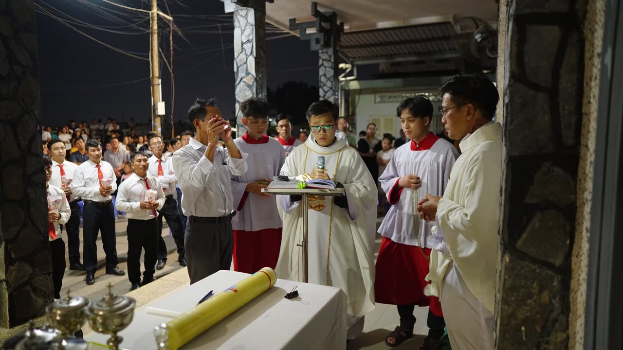 Standard Post with Image