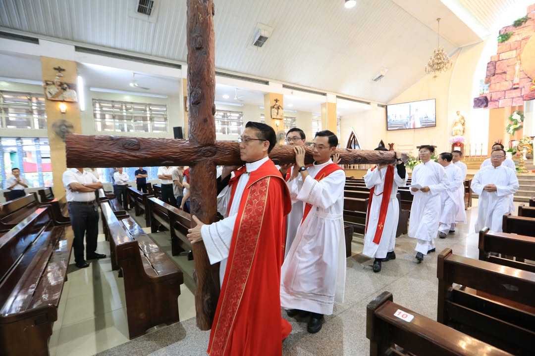 Standard Post with Image