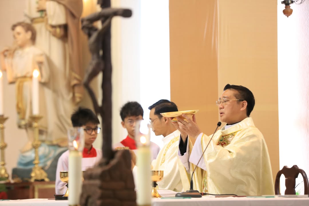 Standard Post with Image