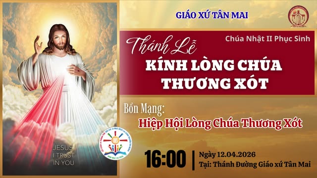 Standard Post with Image