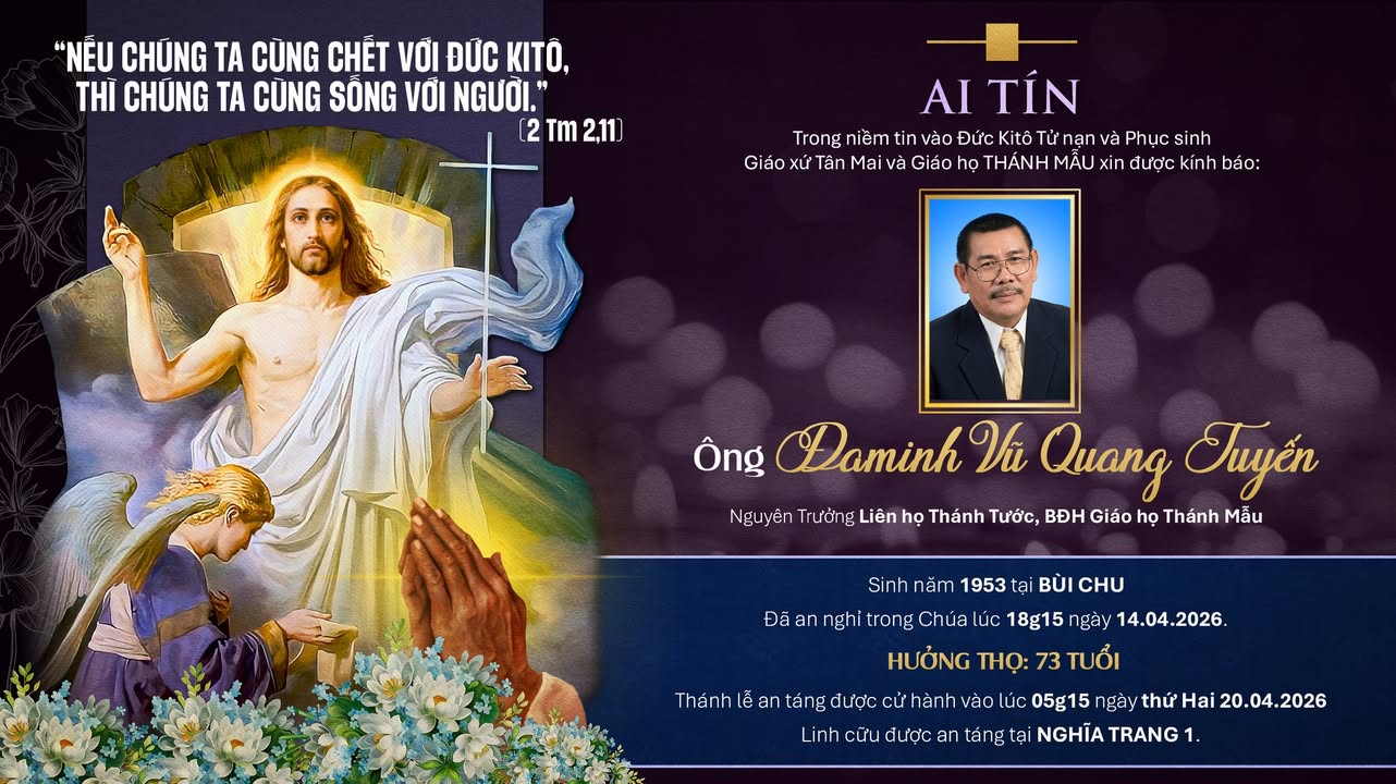 Standard Post with Image