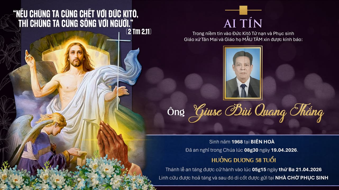 Standard Post with Image