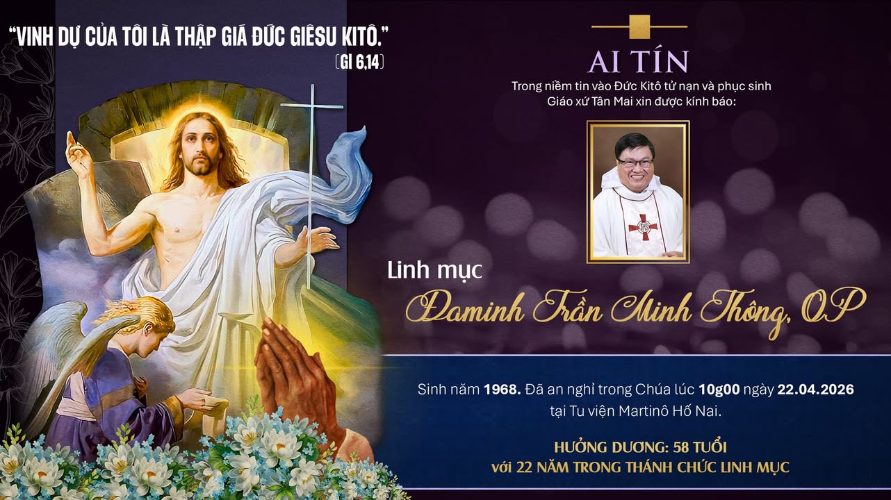 Standard Post with Image