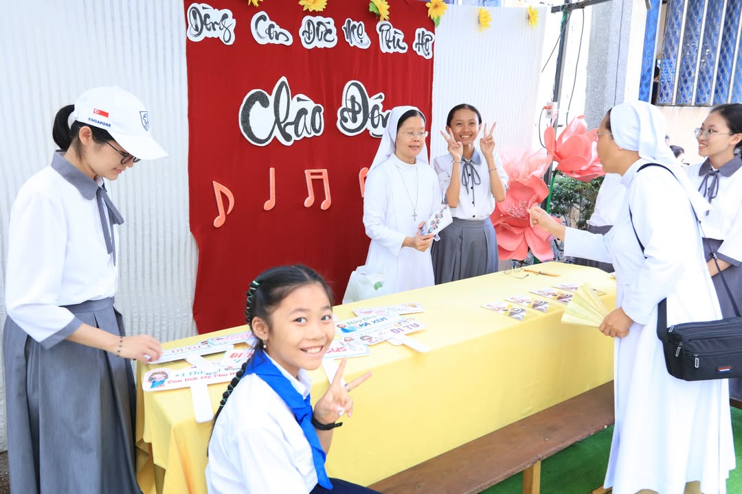 Standard Post with Image