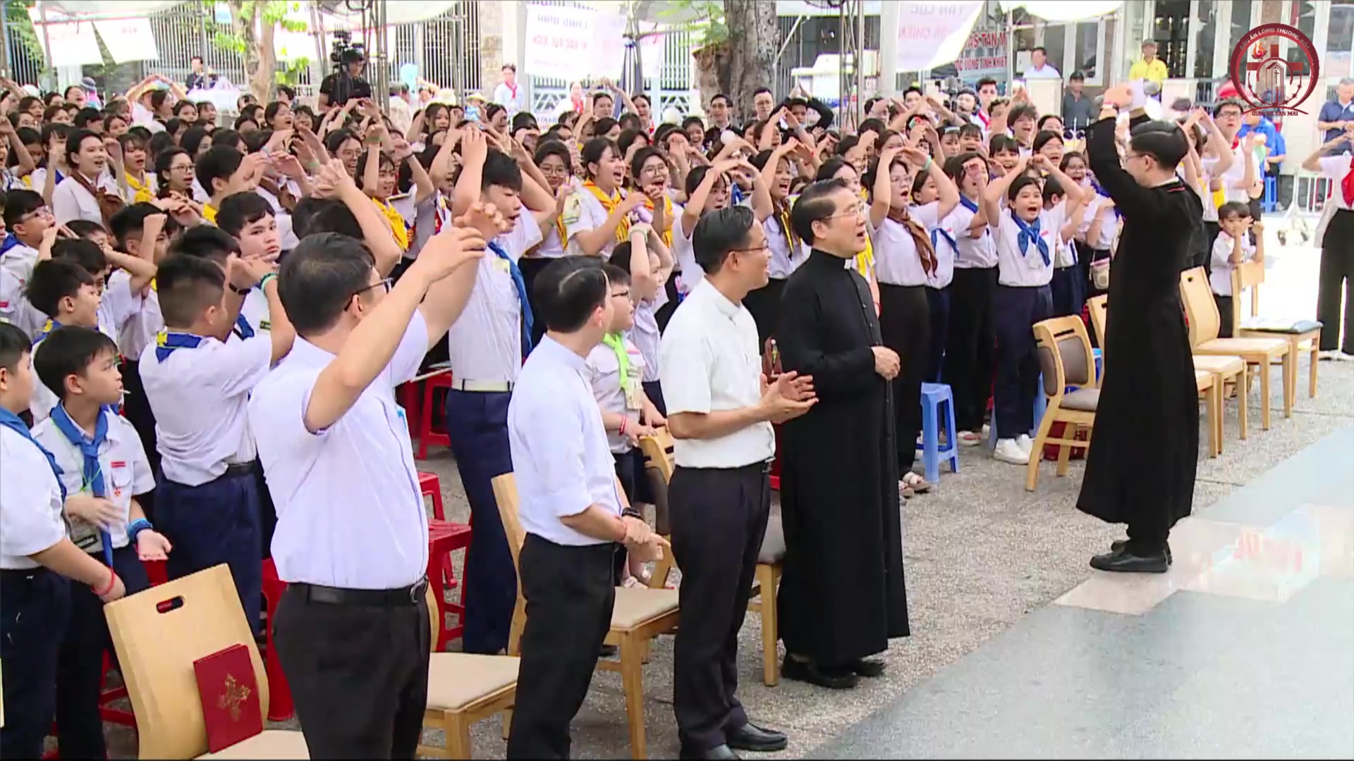 Standard Post with Image