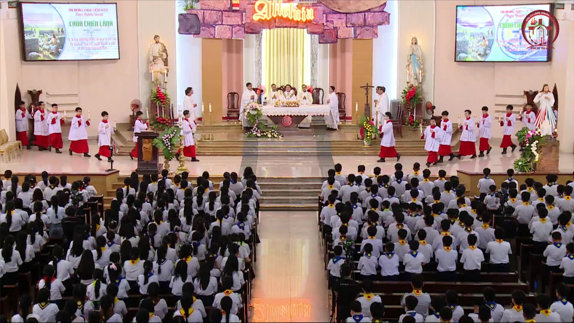 Standard Post with Image