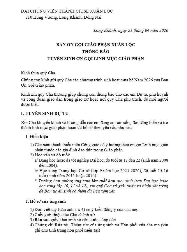 Standard Post with Image