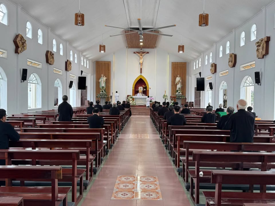 Standard Post with Image