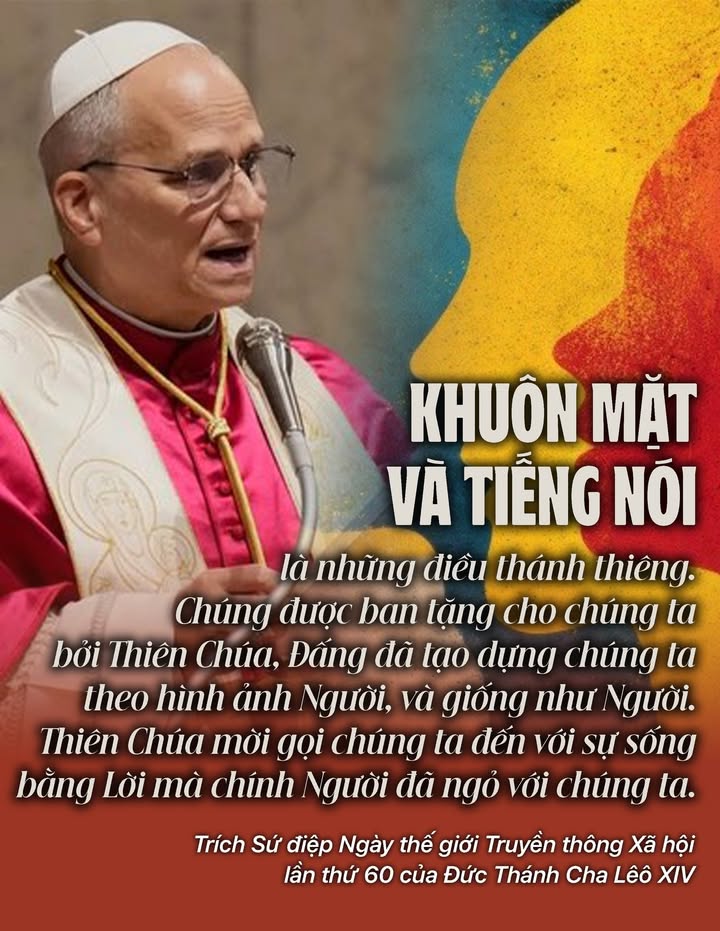 Standard Post with Image