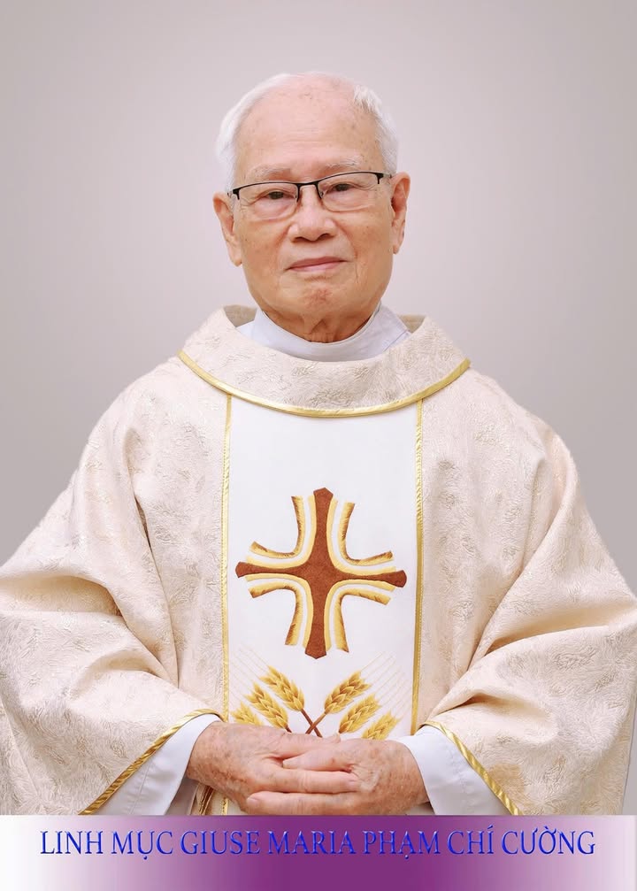 Standard Post with Image
