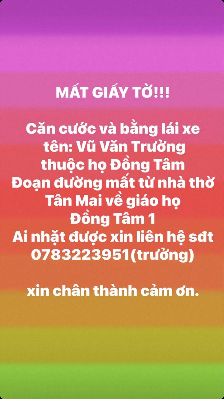 Standard Post with Image