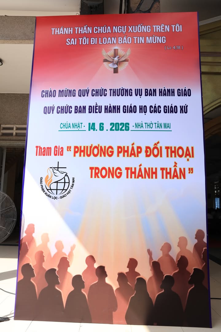 Standard Post with Image