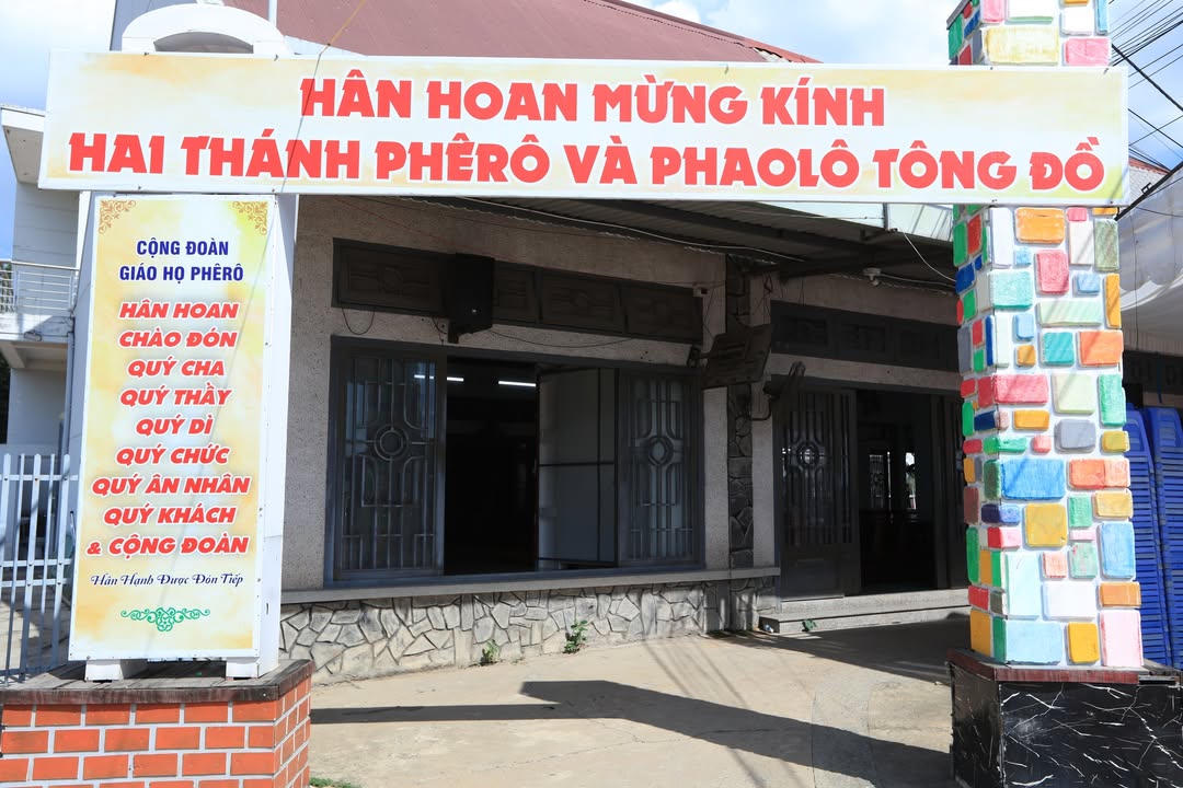 Standard Post with Image
