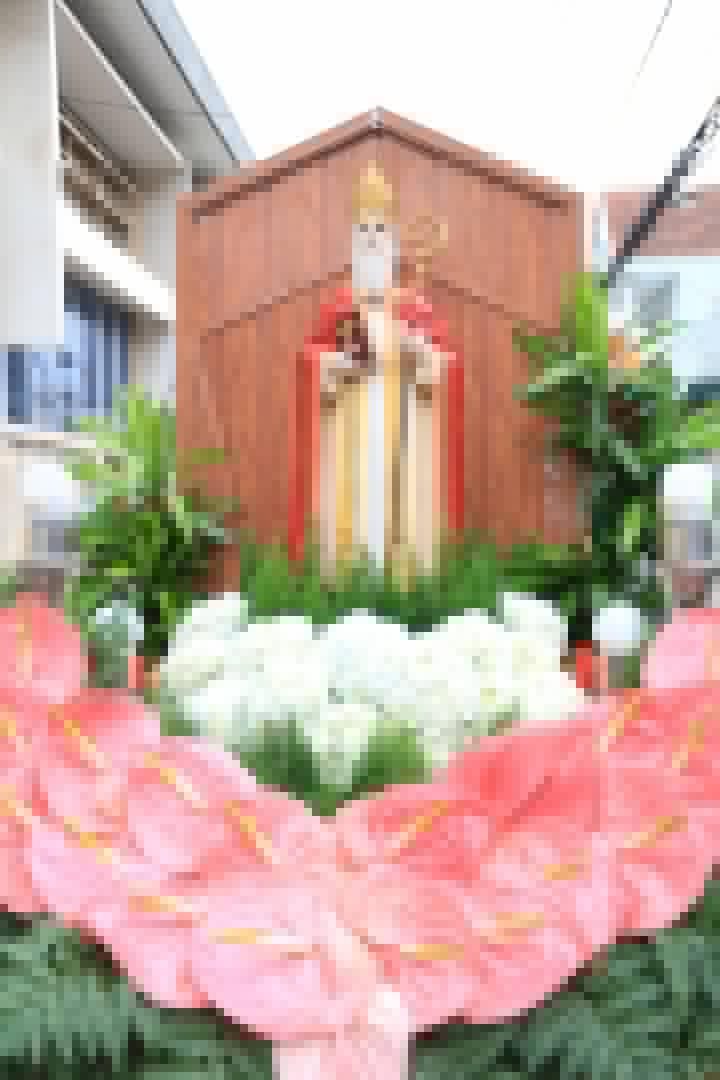 Standard Post with Image