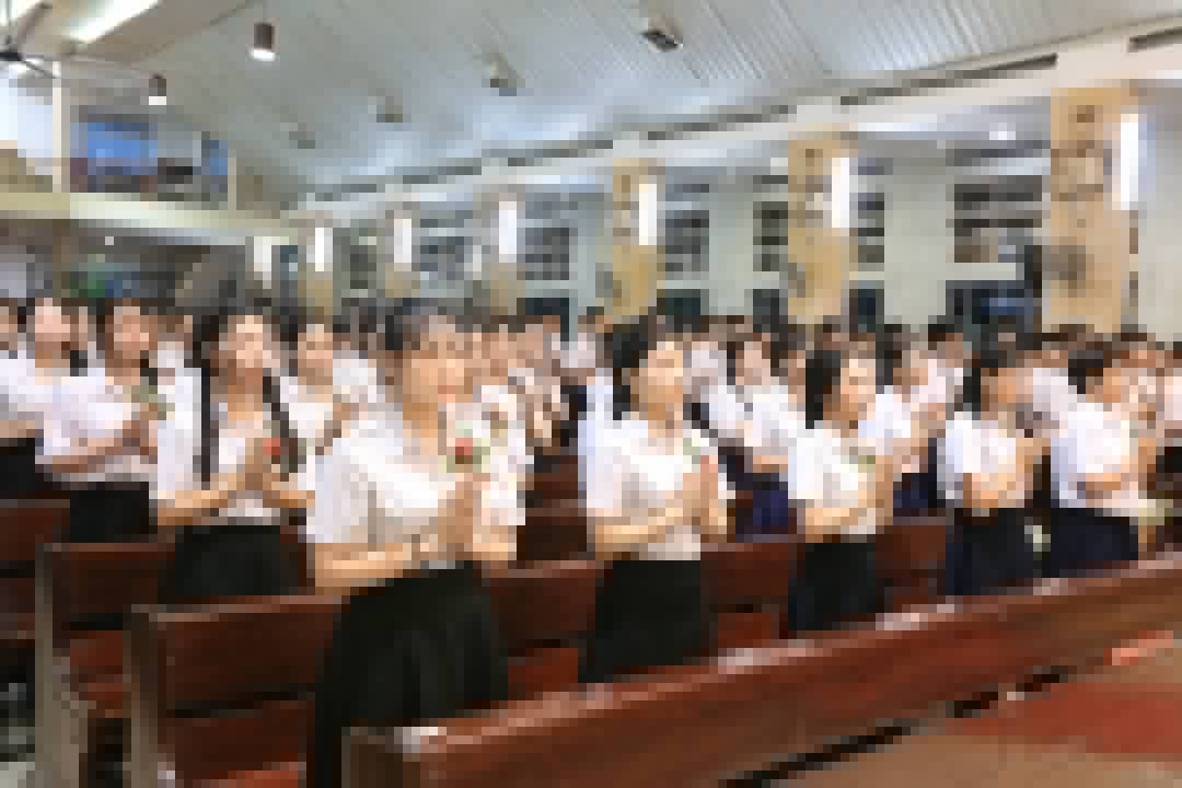 Standard Post with Image