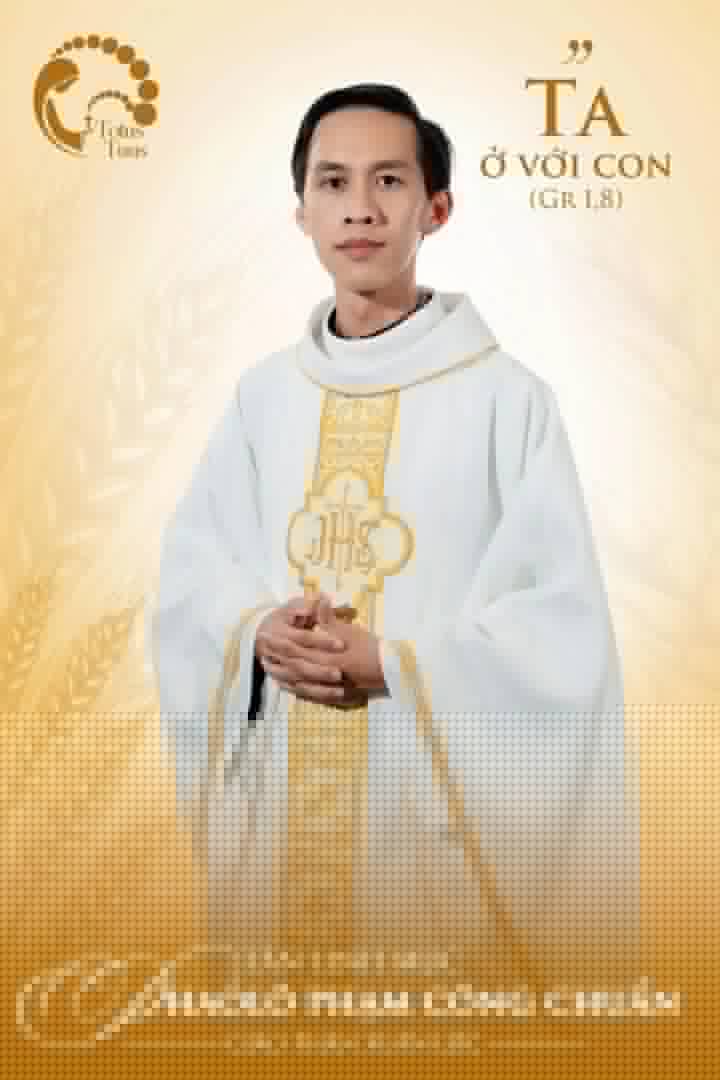 Standard Post with Image