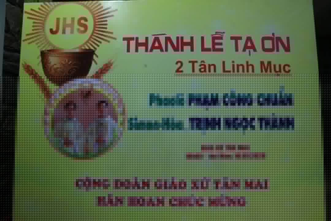 Standard Post with Image